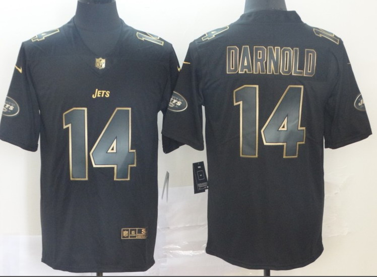 2019 NFL men Limited Jerseys-303